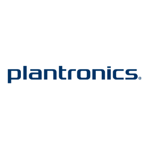 Plantronics