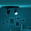 Bec Smart TechToy RGB 4.7W GU10 Zigbee