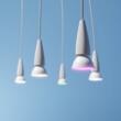 Bec Smart TechToy RGB 4.7W GU10 Zigbee