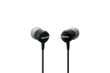 Casca audio stereo Samsung HS1303 Neagra