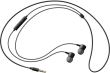 Casca audio stereo Samsung HS1303 Neagra