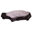 Centura pentru alergare Universala Cellect Gri Marime XL