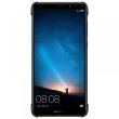 Husa spate Huawei Mate 10 Lite Negru