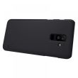 Husa Samsung Galaxy A6 Plus spate Nillkin Neagra