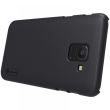 Husa Samsung Galaxy J6 2018 spate Nillkin Neagra
