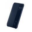 Husa Huawei Mate 20 Lite Original Book Cover Albastru