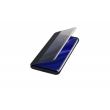 Husa Originala Huawei P30 Flip Cover Neagra