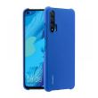 Husa Spate Huawei Nova 5T Albastru