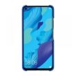 Husa Spate Huawei Nova 5T Albastru