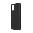 Husa Bio Samsung Galaxy A51 Negru