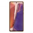 Husa Samsung Galaxy Note 20 Piele Maro