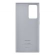 Husa Spate Samsung Galaxy Note 20 Ultra Gri Kvadrat