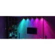 Bec Smart TechToy RGB 4.7W GU10 Zigbee