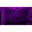 Bec Smart TechToy RGB 4.7W GU10 Zigbee