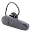 Casca Bluetooth Jabra BT2045
