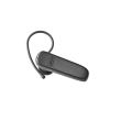 Casca Bluetooth Jabra BT2045