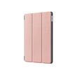 Husa iPad Air 10.5 (2019) RoseGold