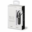 Casca Bluetooth Plantronics ML15