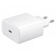 Incarcator Samsung Super Rapid 2.0 45W Alb