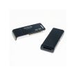 Cititor carduri memorie USB K36