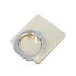 Suport universal Ring holder Gold