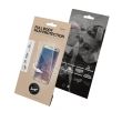 Folie Samsung Galaxy A3 2017 Full Body Silicon
