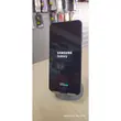 Samsung Galaxy A14