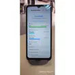 Samsung Galaxy A14