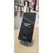 Samsung Galaxy A53