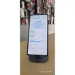 Samsung Galaxy A53