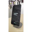 Samsung Galaxy A54