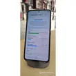 Samsung Galaxy A54
