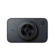 Camera Video Auto Xiaomi Mi Dashcam 1S, Full HD, WiFi, HDMI, Negru