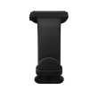 Smartwatch Xiaomi Mi Watch Lite, Negru