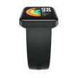 Smartwatch Xiaomi Mi Watch Lite, Negru