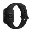 Smartwatch Xiaomi Mi Watch Lite, Negru