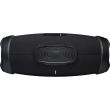 Boxa Portabila Wireless JBL BOOMBOX 2, Bluetooth, 80W, 20H, Waterproof IPX7, Party Boost, Powerbank, Negru