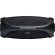 Boxa Portabila Wireless JBL BOOMBOX 2, Bluetooth, 80W, 20H, Waterproof IPX7, Party Boost, Powerbank, Negru