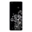 Husa Samsung S20 Ultra Clear Cover Transparent - Resigilat