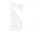 Cellect Folie Sticlă Set Samsung Galaxy S20 Plus UV Glass