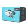 Ochelari 3D VR Setty 