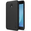 Husa Samsung Galaxy J3 2017 Nillkin Neagra