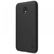 Husa Samsung Galaxy J3 2017 Nillkin Neagra