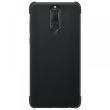 Husa spate Huawei Mate 10 Lite Negru