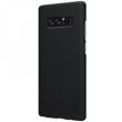 Husa Samsung Galaxy Note 8 Nillkin Neagra