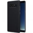 Husa Samsung Galaxy Note 8 Nillkin Neagra