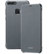 Husa Huawei P Smart Book Cover Neagra