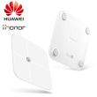Cantar Smart Huawei AH100, Alb