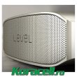 Boxa Portabila Wireless Samsung Level Box Pro, Bluetooth, Ultra High Quality, Negru