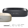 Boxa Portabila Wireless Samsung Level Box Pro, Bluetooth, Ultra High Quality, Negru